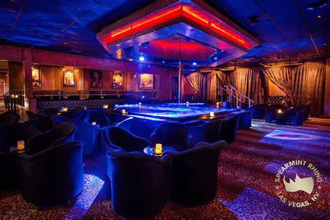 Spearmint rhino gentlemen's club city of industry reviews - Visit the World Famous Spearmint Rhino Gentlemen’s Club Boise and experience why we’re the Hottest Bikini Strip Club in Idaho! Spearmint Rhino is the world leader in premier live adult entertainment. Our …